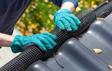 Graig Penllyn gutter repair companies