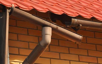 Graig Penllyn gutter repair costs