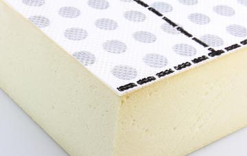 meeting Graig Penllyn building codes