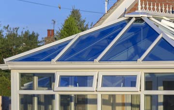 professional Graig Penllyn conservatory insulation