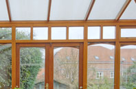 free Graig Penllyn conservatory insulation quotes