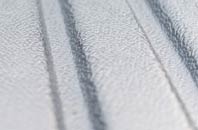 find rated Graig Penllyn rubber roofing companies